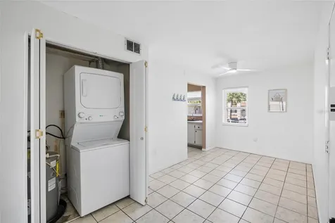 2727 75th Street W Bradenton FL 34209