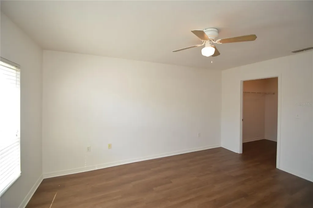 4600 E Moody Boulevard Bunnell FL 32110