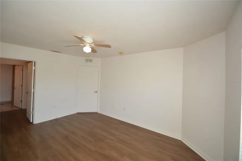 4600 E Moody Boulevard Bunnell FL 32110