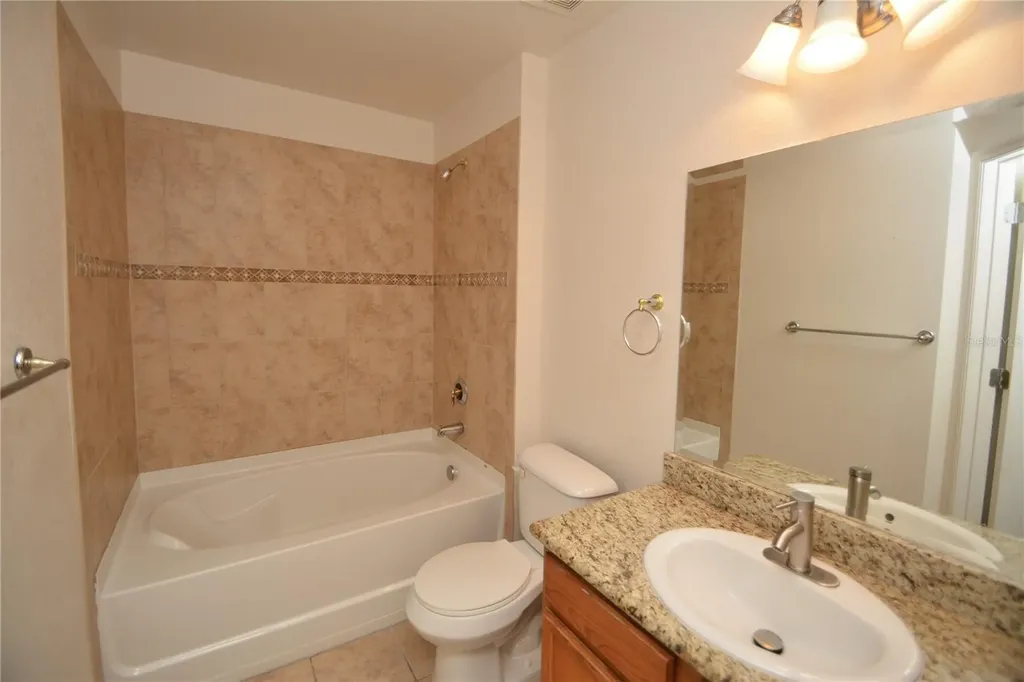 4600 E Moody Boulevard Bunnell FL 32110