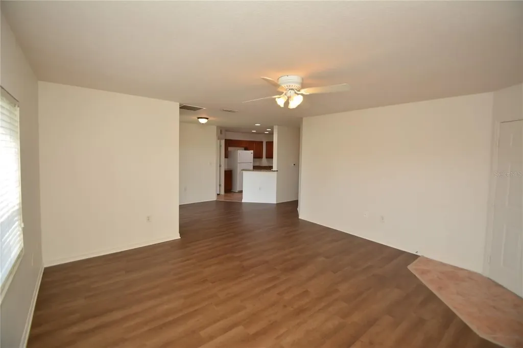 4600 E Moody Boulevard Bunnell FL 32110