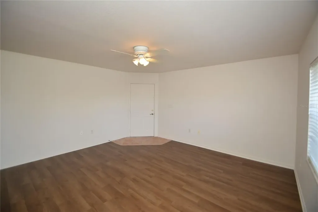 4600 E Moody Boulevard Bunnell FL 32110