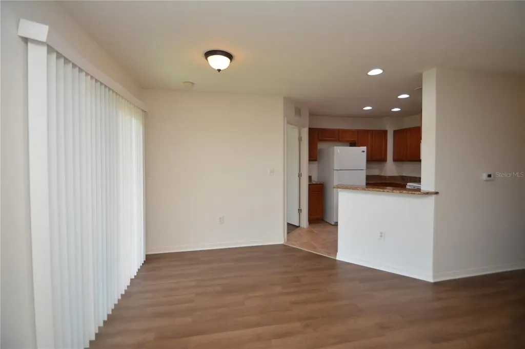4600 E Moody Boulevard Bunnell FL 32110