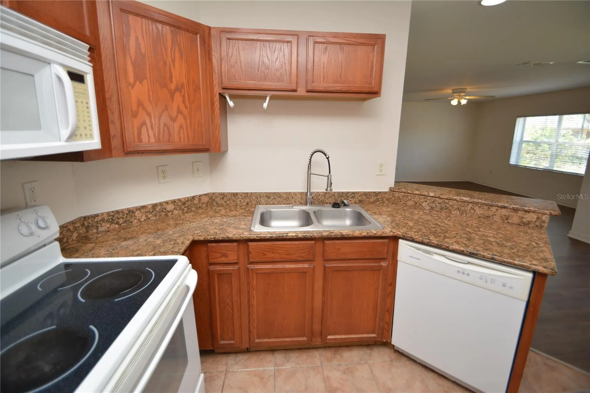 4600 E Moody Boulevard Bunnell FL 32110