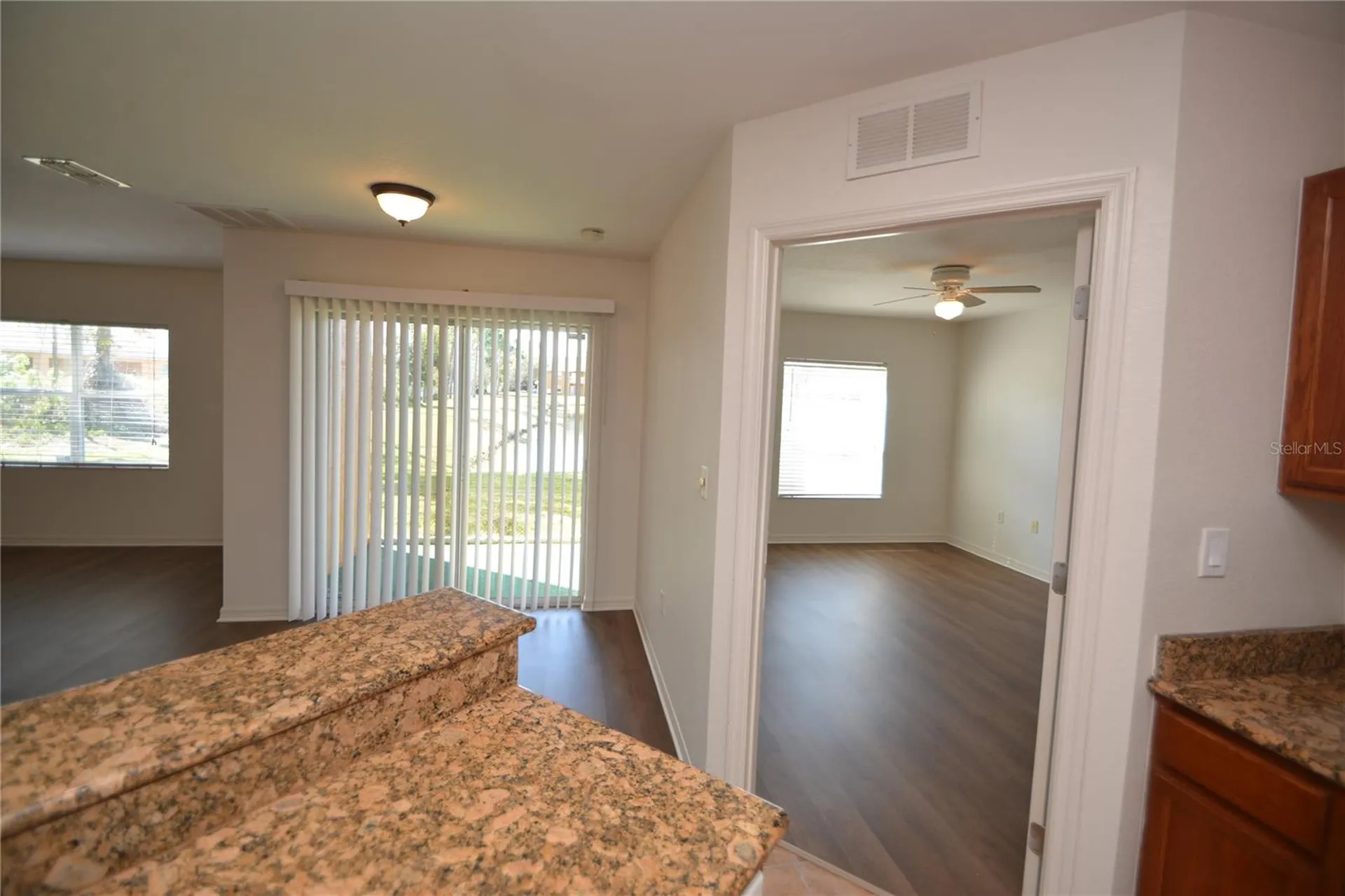 4600 E Moody Boulevard Bunnell FL 32110