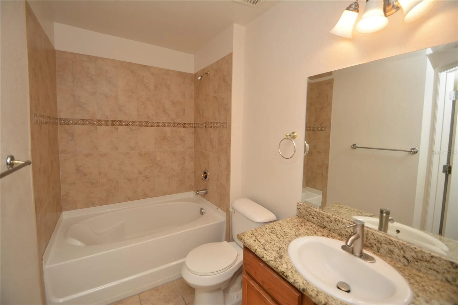 4600 E Moody Boulevard Bunnell FL 32110