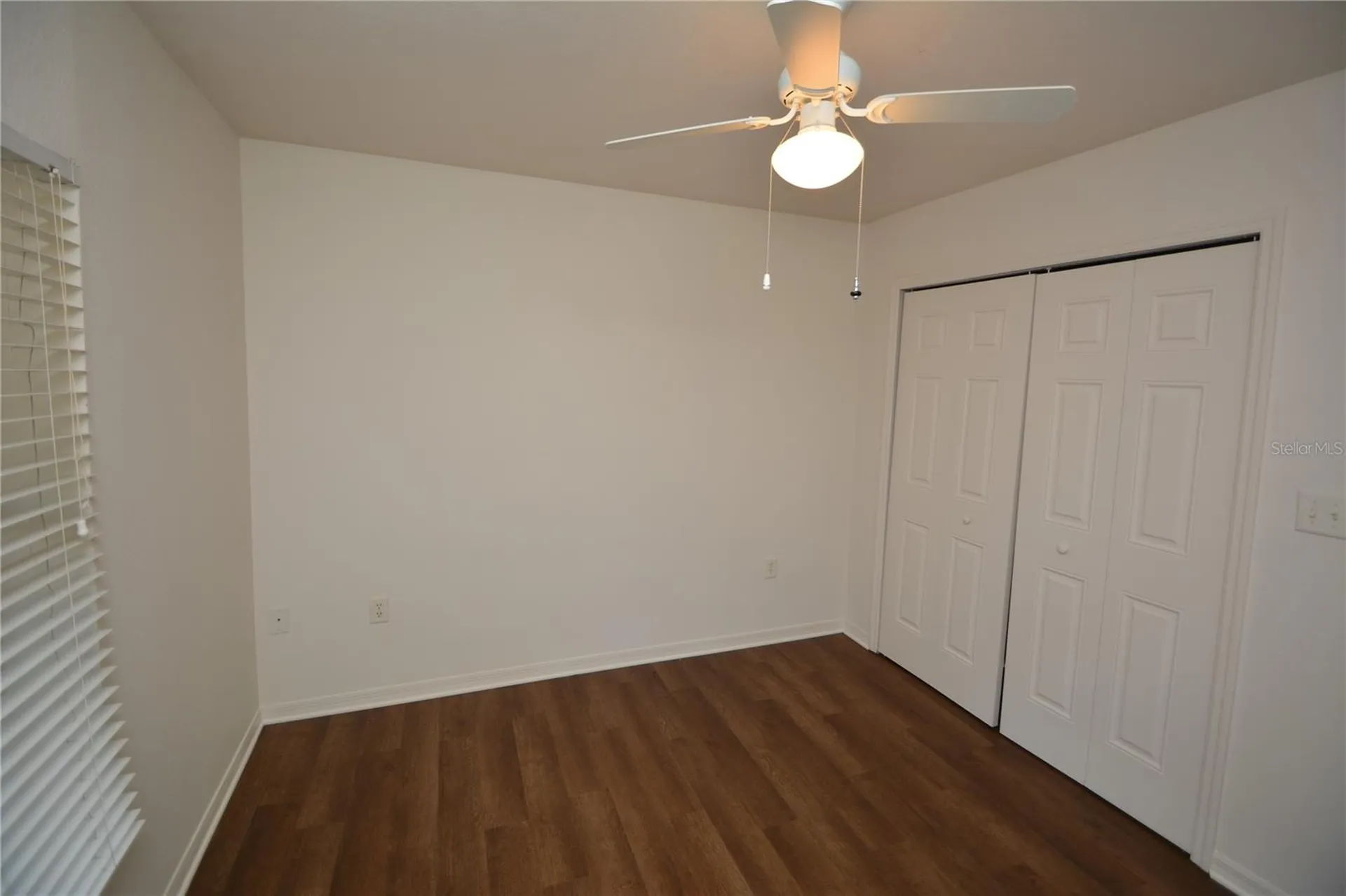 4600 E Moody Boulevard Bunnell FL 32110
