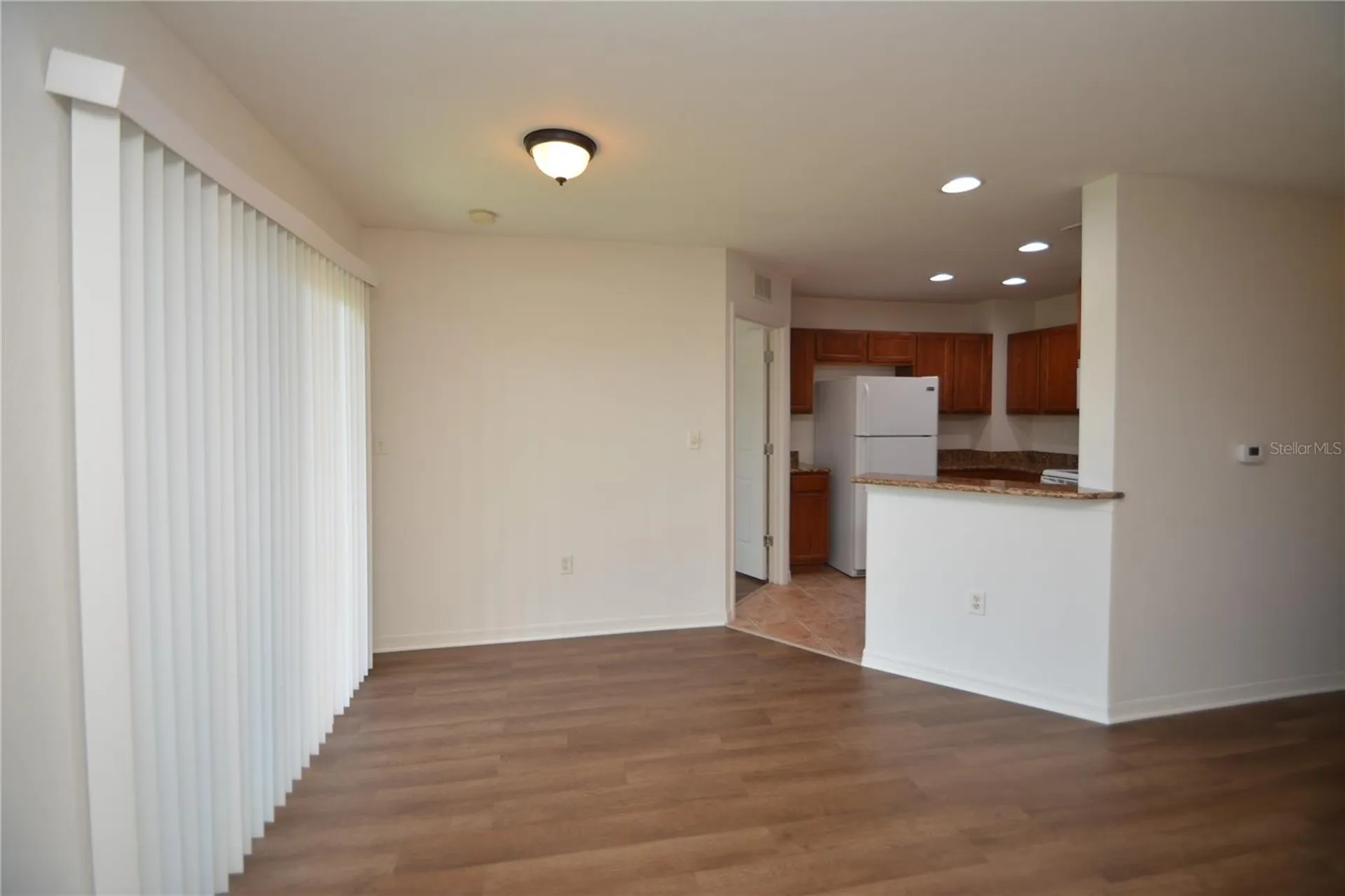4600 E Moody Boulevard Bunnell FL 32110