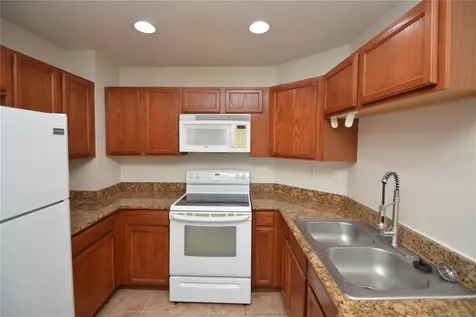 4600 E Moody Boulevard Bunnell FL 32110