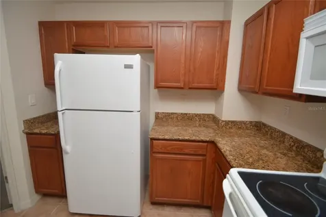 4600 E Moody Boulevard Bunnell FL 32110