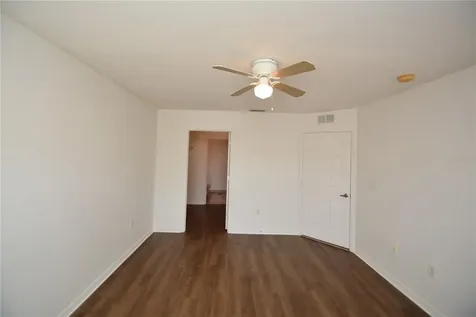 4600 E Moody Boulevard Bunnell FL 32110
