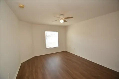 4600 E Moody Boulevard Bunnell FL 32110