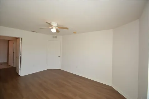 4600 E Moody Boulevard Bunnell FL 32110