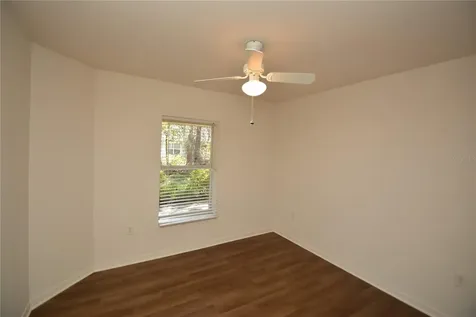 4600 E Moody Boulevard Bunnell FL 32110