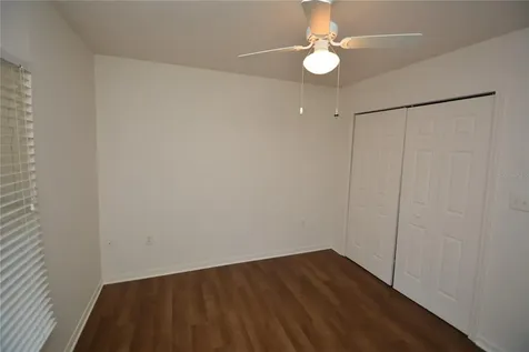 4600 E Moody Boulevard Bunnell FL 32110