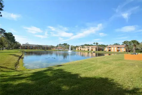 4600 E Moody Boulevard Bunnell FL 32110