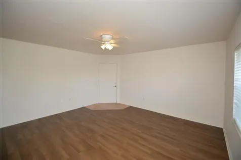 4600 E Moody Boulevard Bunnell FL 32110