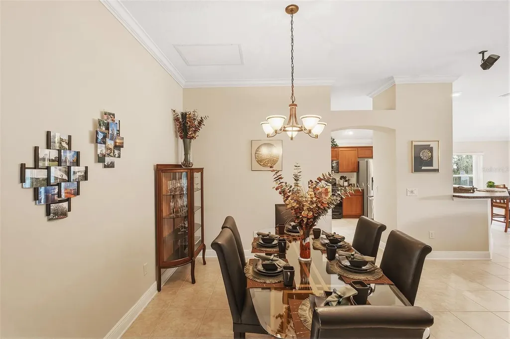 2252 Central Street The Villages FL 32162