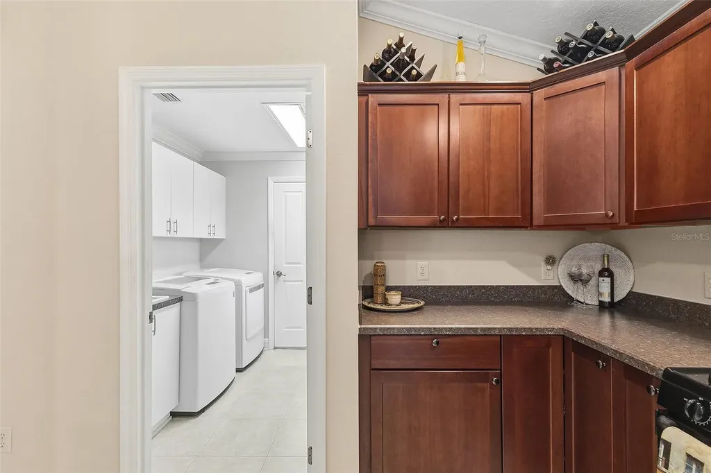 2252 Central Street The Villages FL 32162