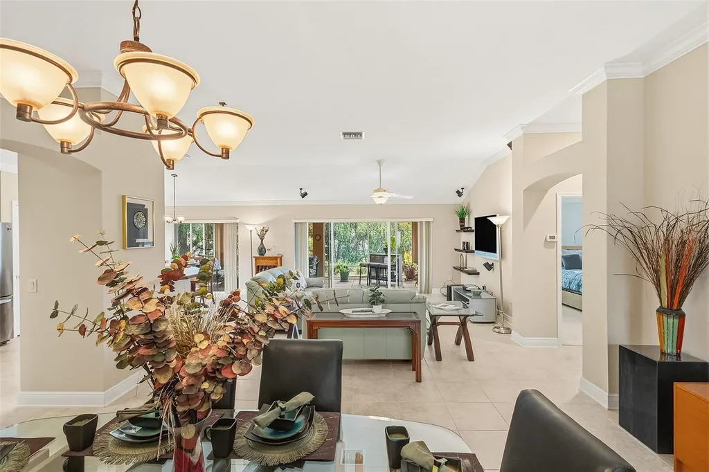 2252 Central Street The Villages FL 32162