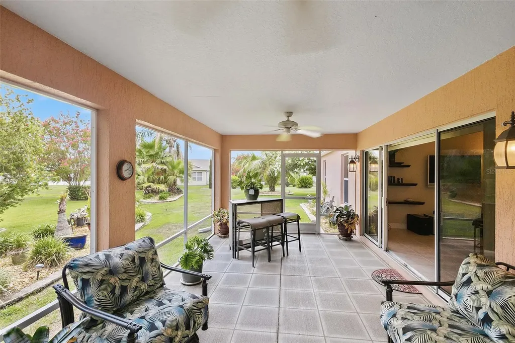 2252 Central Street The Villages FL 32162