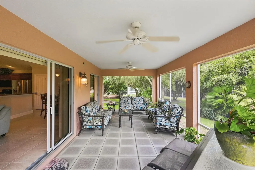2252 Central Street The Villages FL 32162
