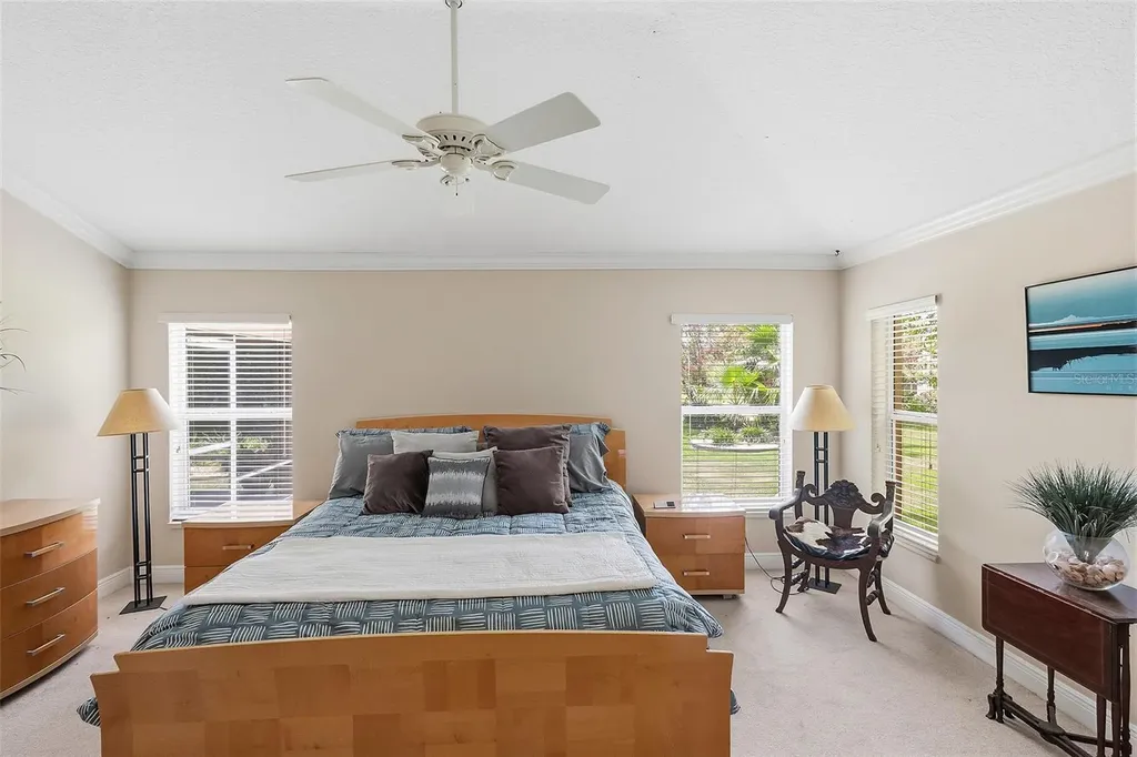 2252 Central Street The Villages FL 32162