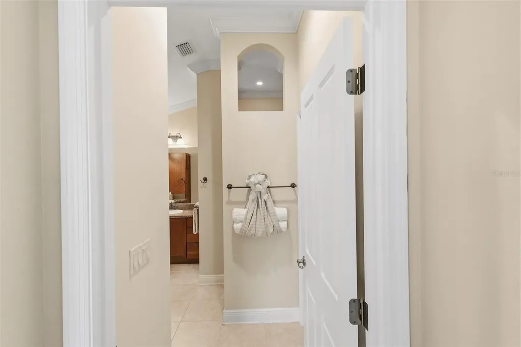 2252 Central Street The Villages FL 32162