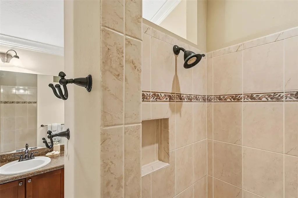 2252 Central Street The Villages FL 32162