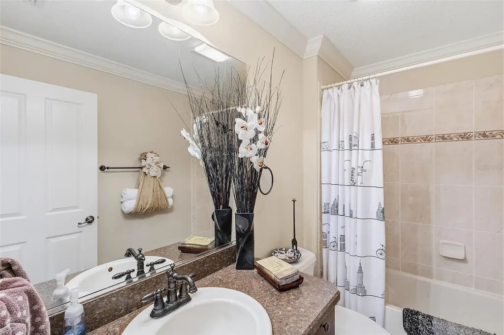 2252 Central Street The Villages FL 32162