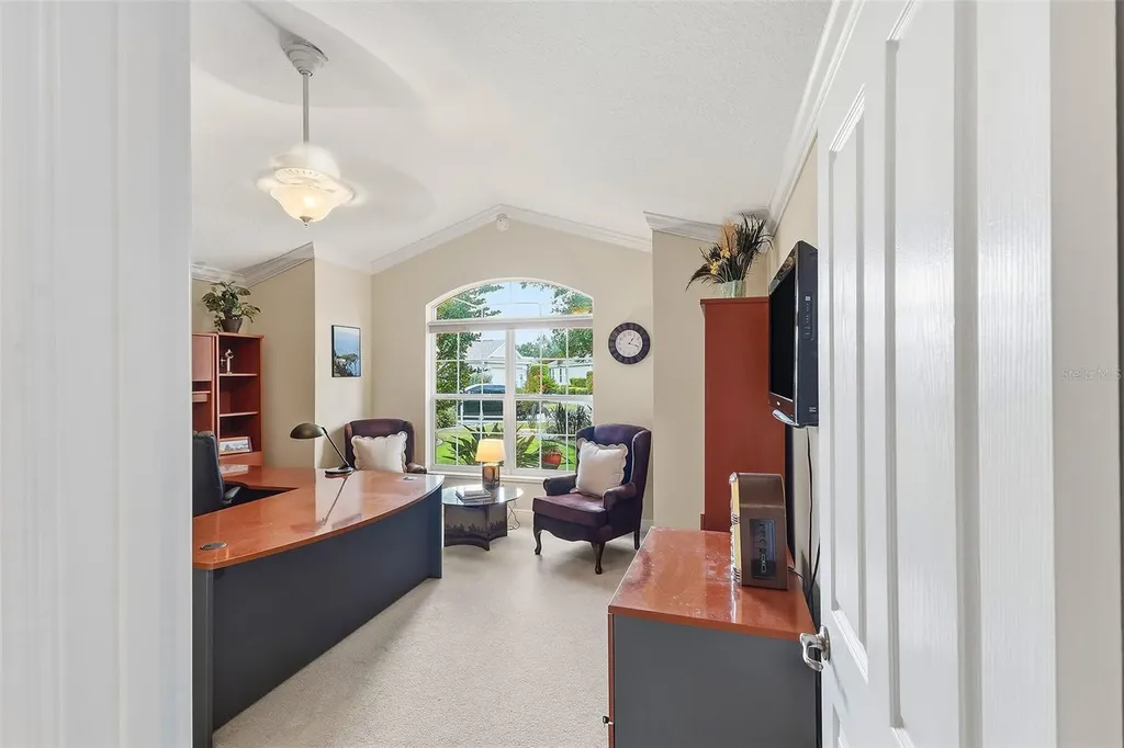 2252 Central Street The Villages FL 32162
