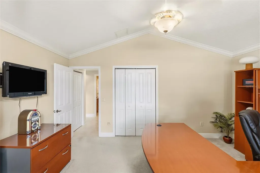 2252 Central Street The Villages FL 32162