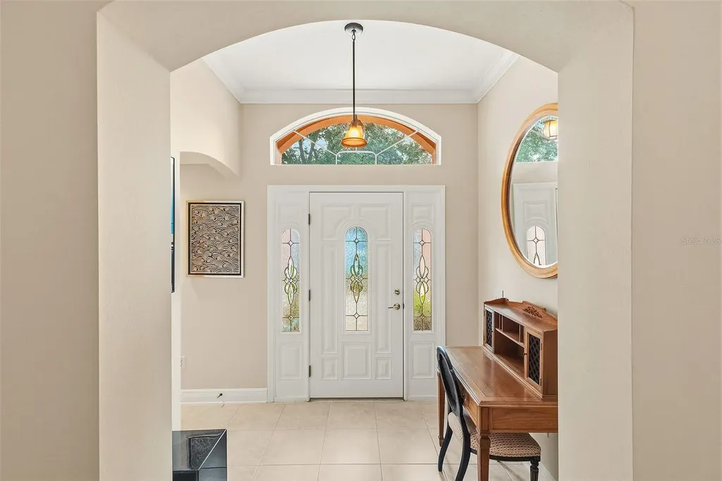 2252 Central Street The Villages FL 32162