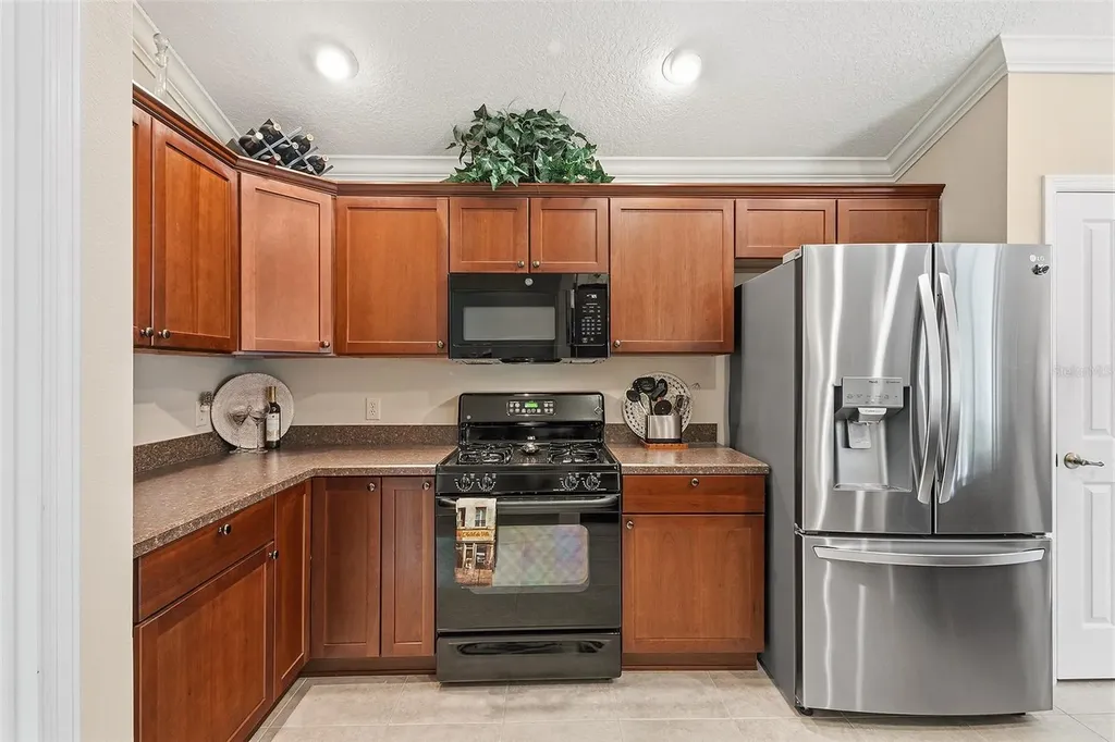 2252 Central Street The Villages FL 32162