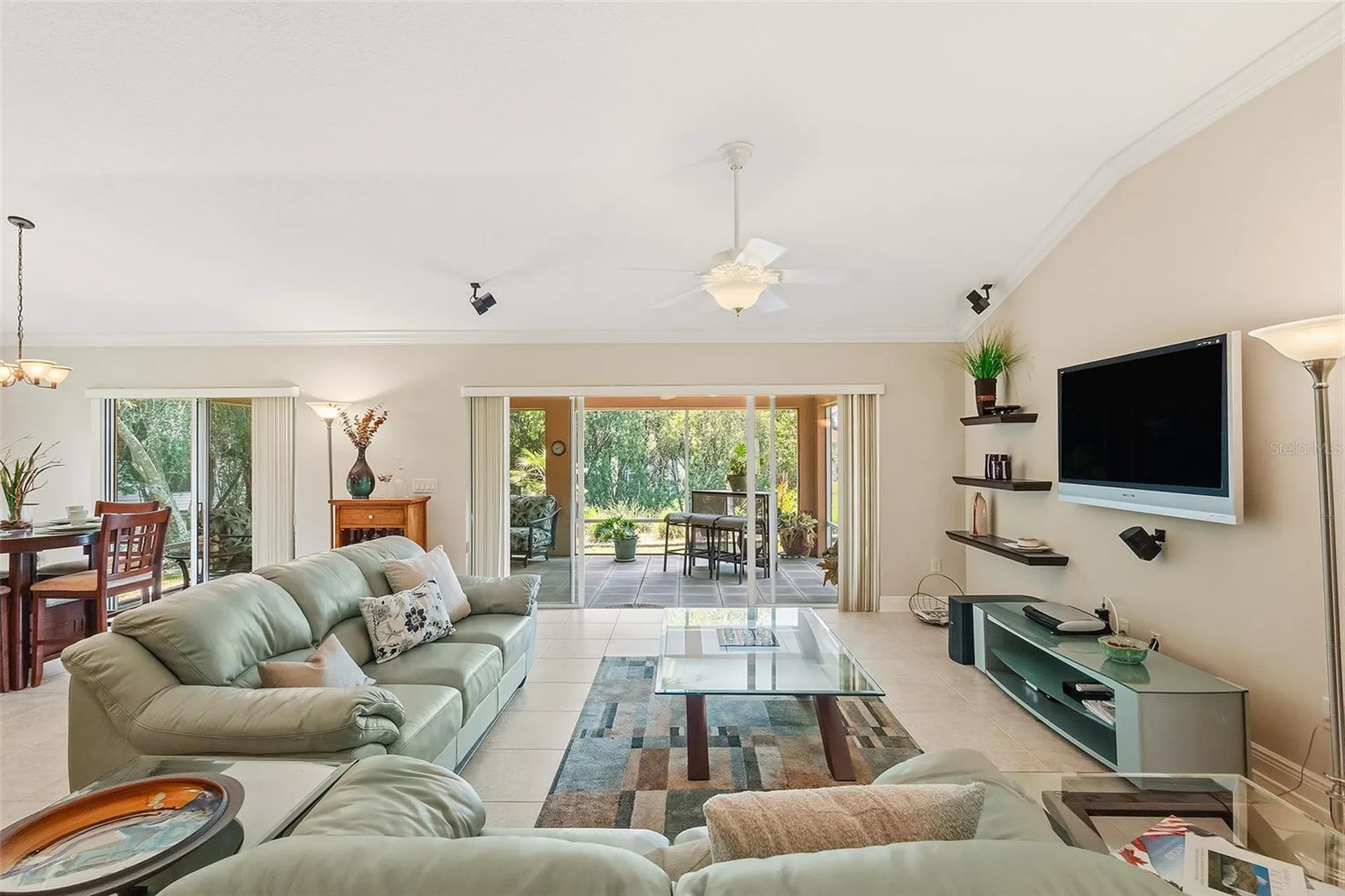 2252 Central Street The Villages FL 32162