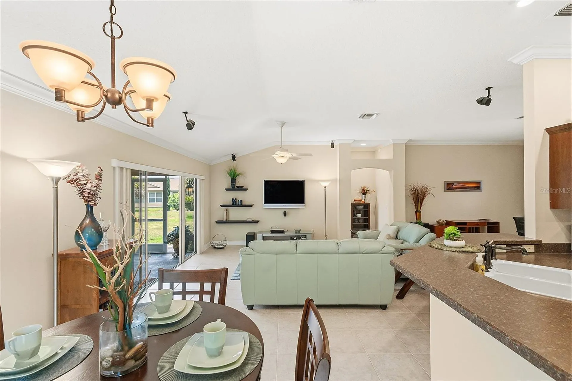 2252 Central Street The Villages FL 32162
