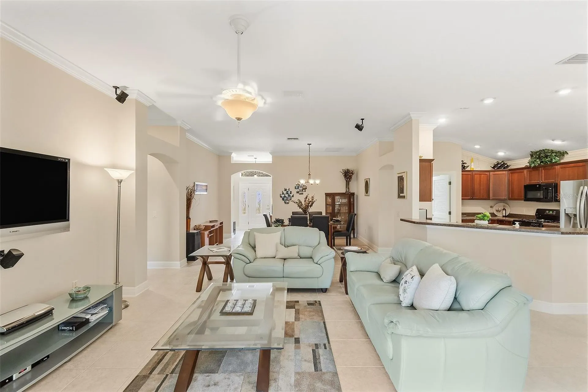 2252 Central Street The Villages FL 32162