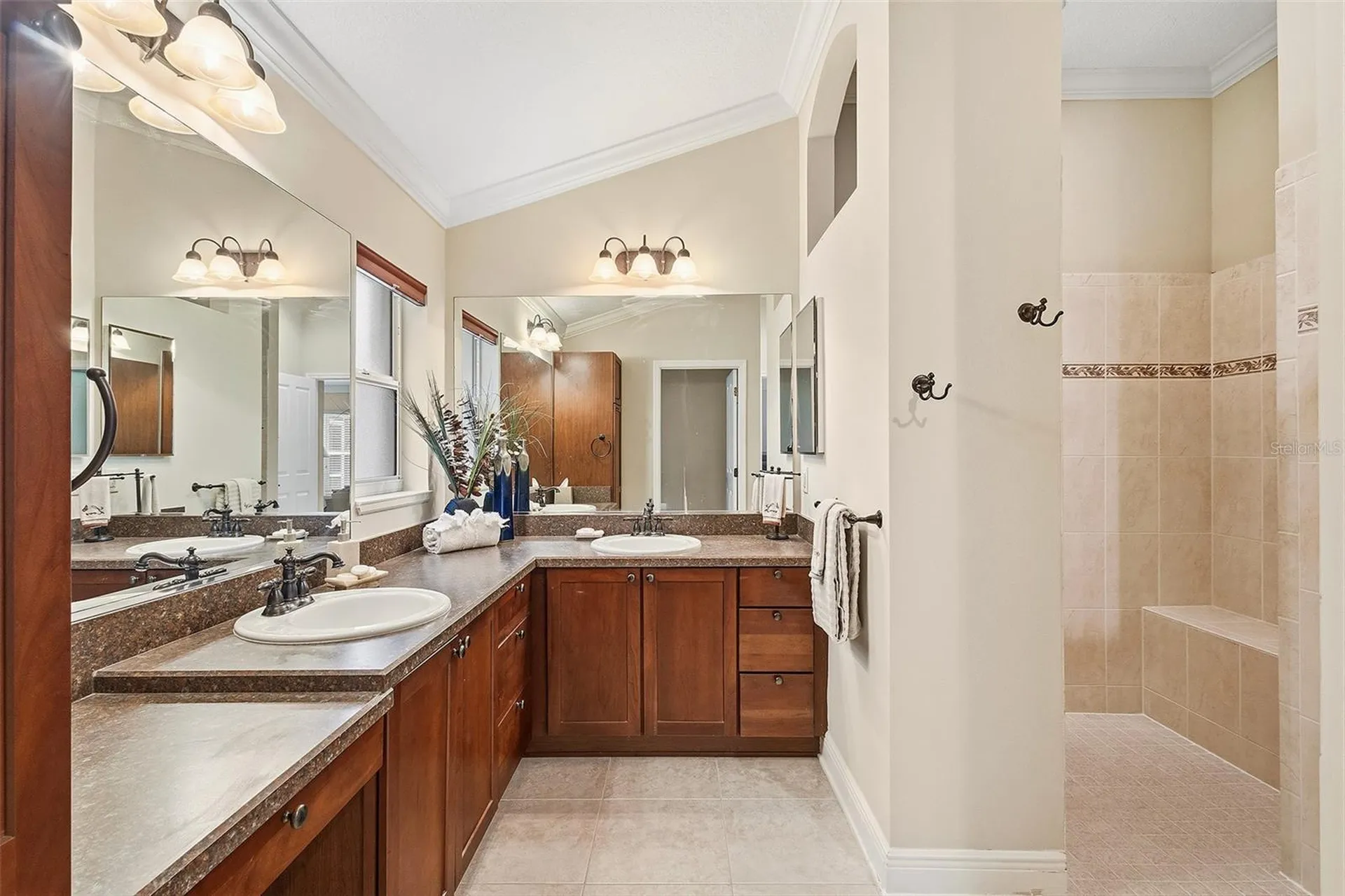 2252 Central Street The Villages FL 32162