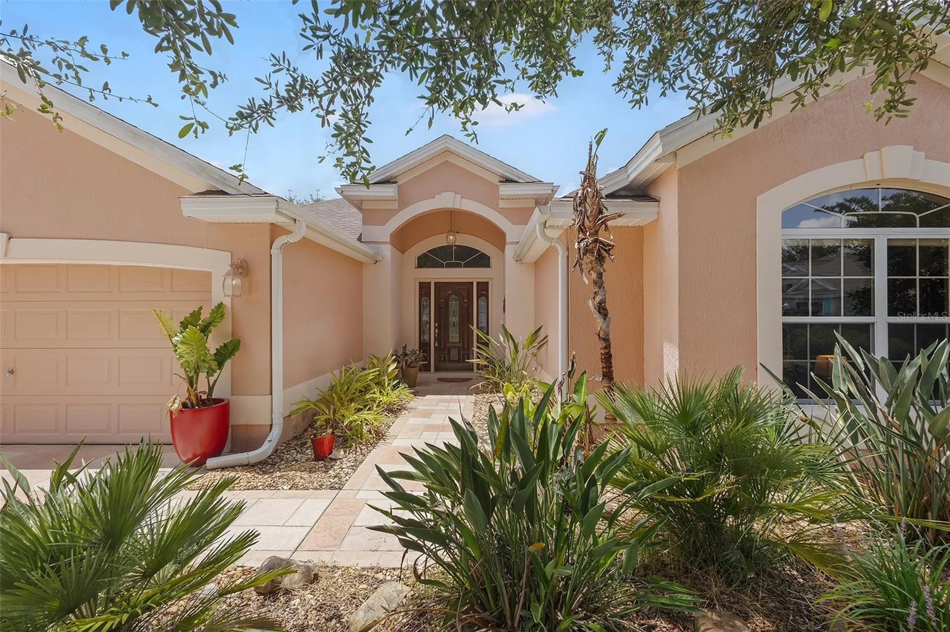 2252 Central Street The Villages FL 32162