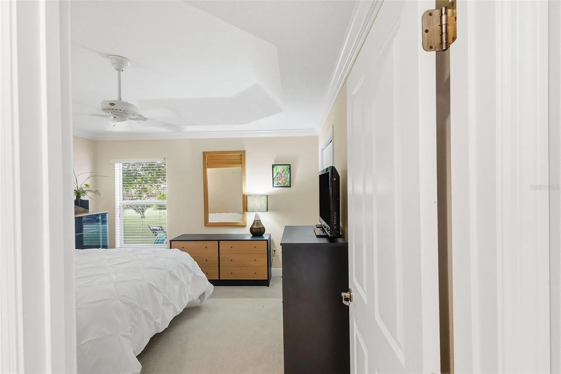 2252 Central Street The Villages FL 32162
