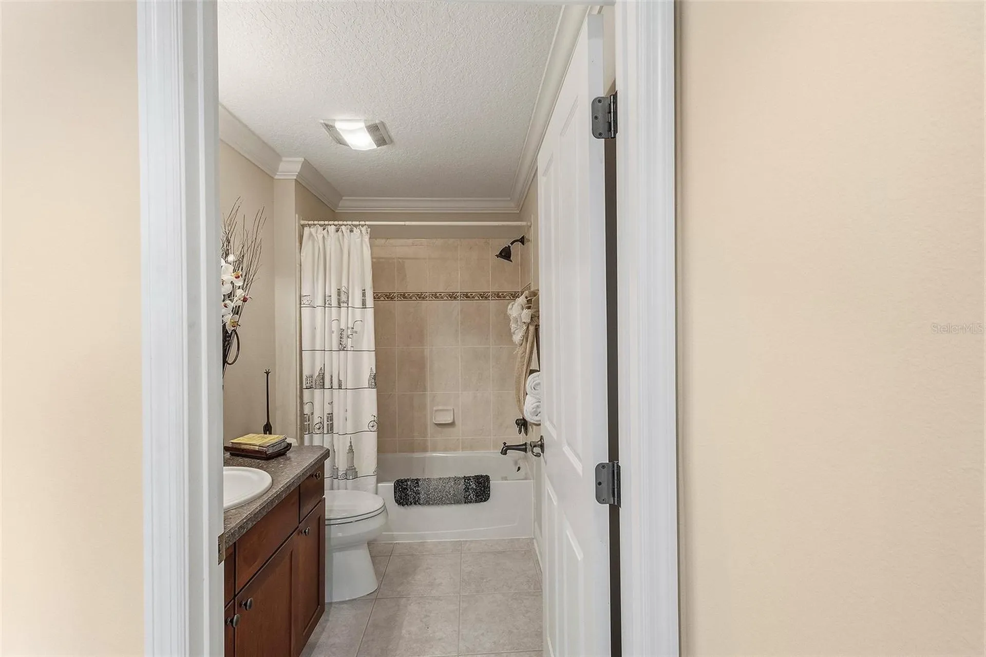 2252 Central Street The Villages FL 32162