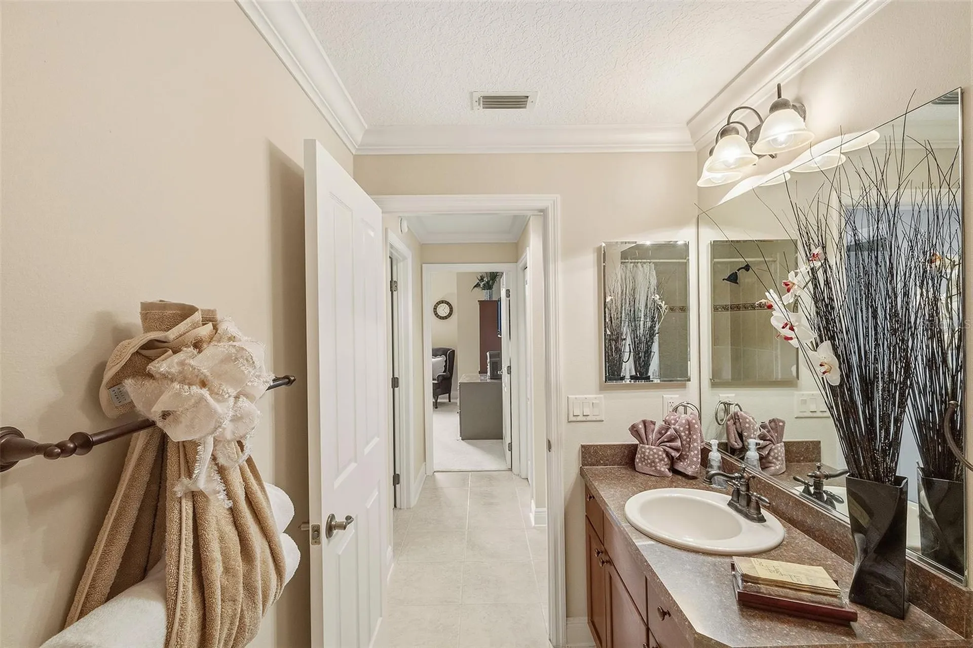 2252 Central Street The Villages FL 32162