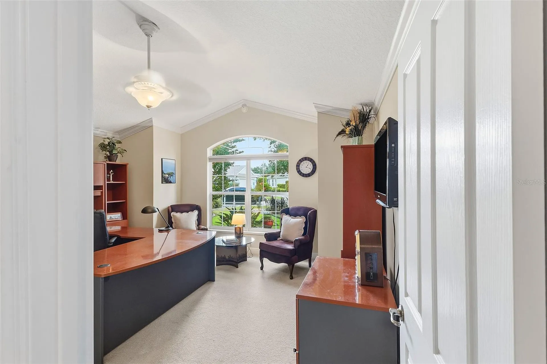 2252 Central Street The Villages FL 32162