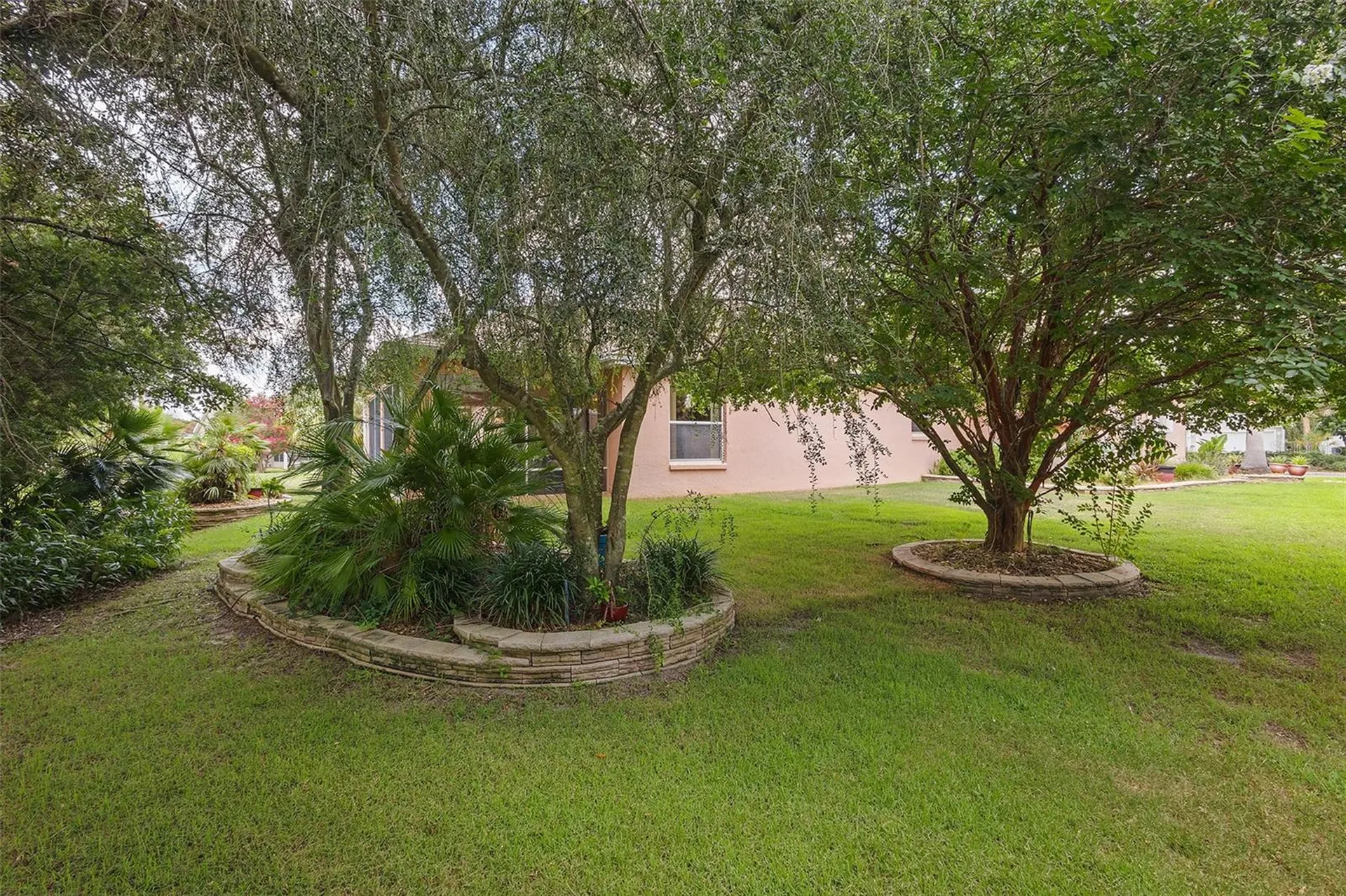 2252 Central Street The Villages FL 32162