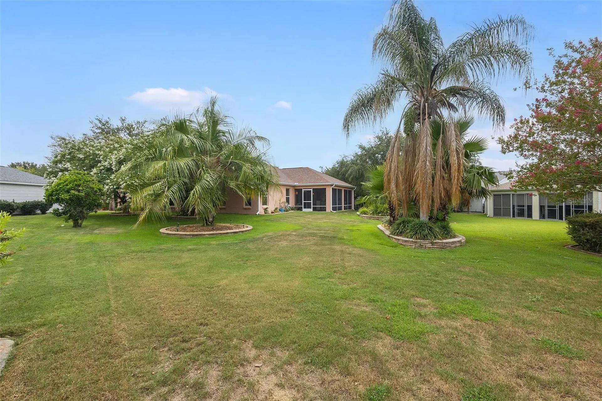 2252 Central Street The Villages FL 32162