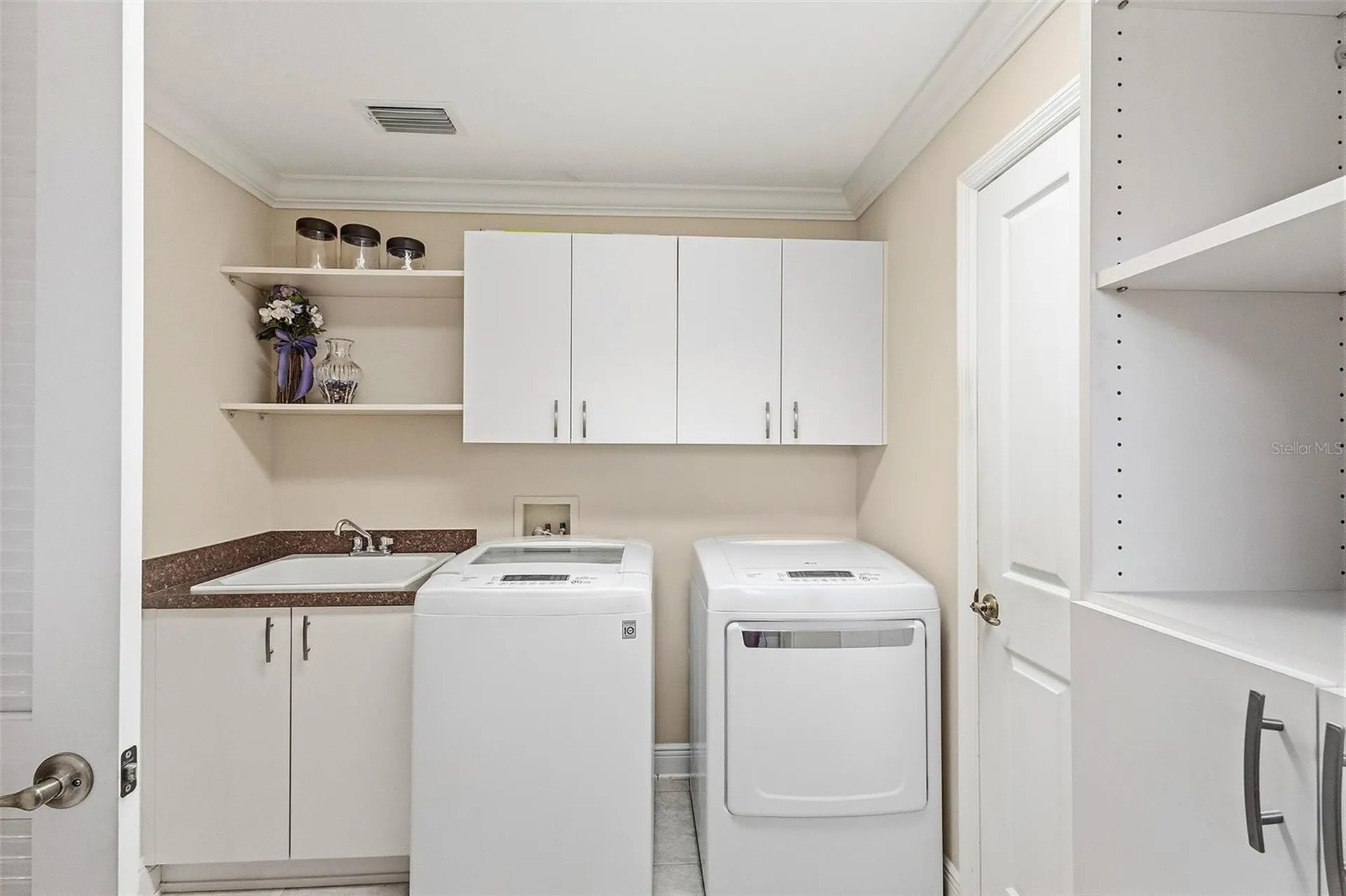 2252 Central Street The Villages FL 32162