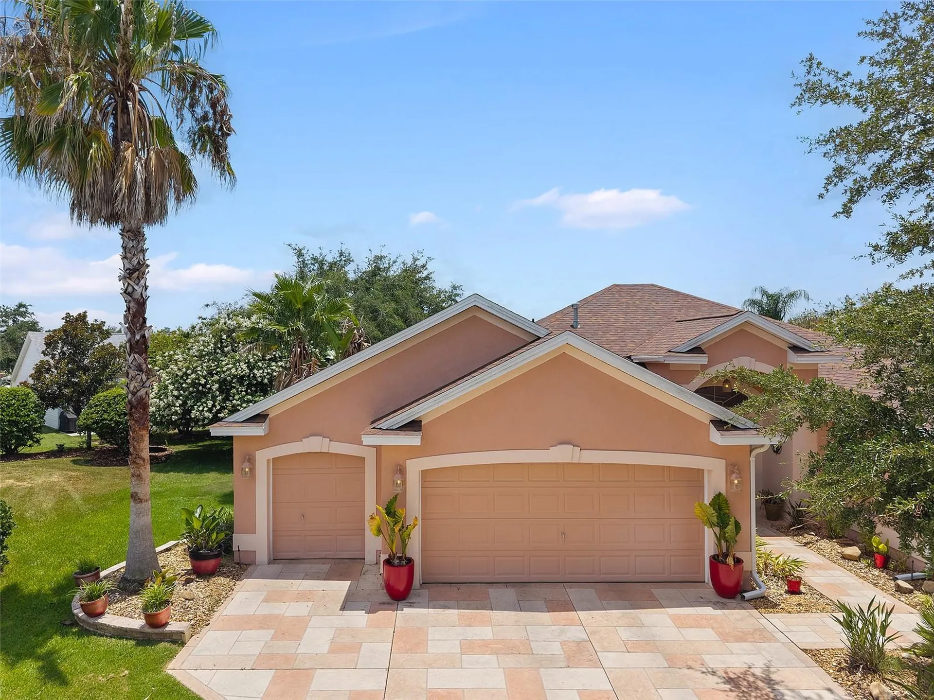 2252 Central Street The Villages FL 32162