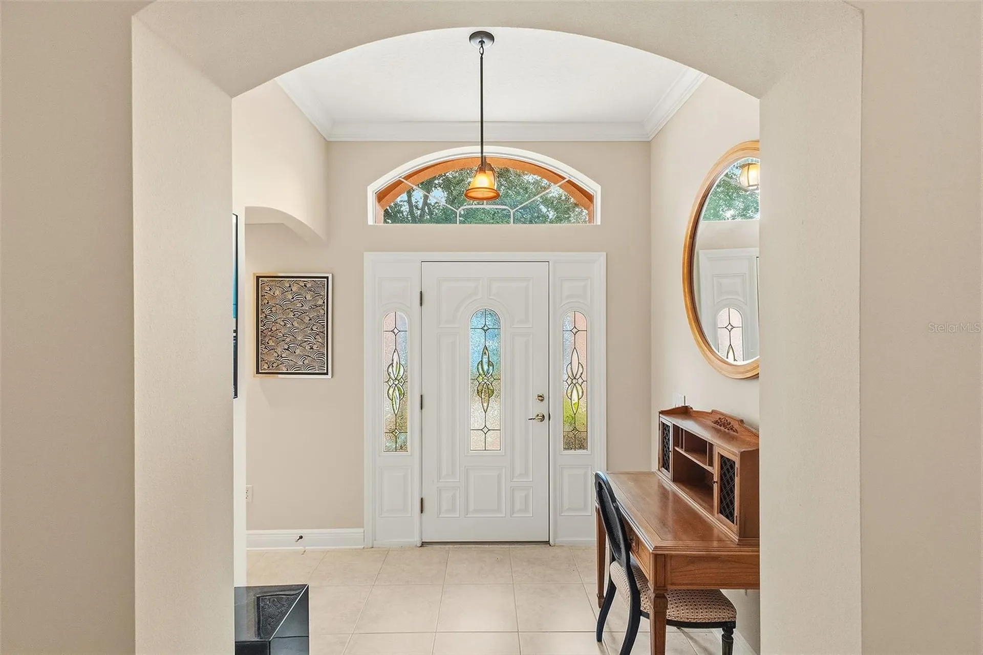 2252 Central Street The Villages FL 32162