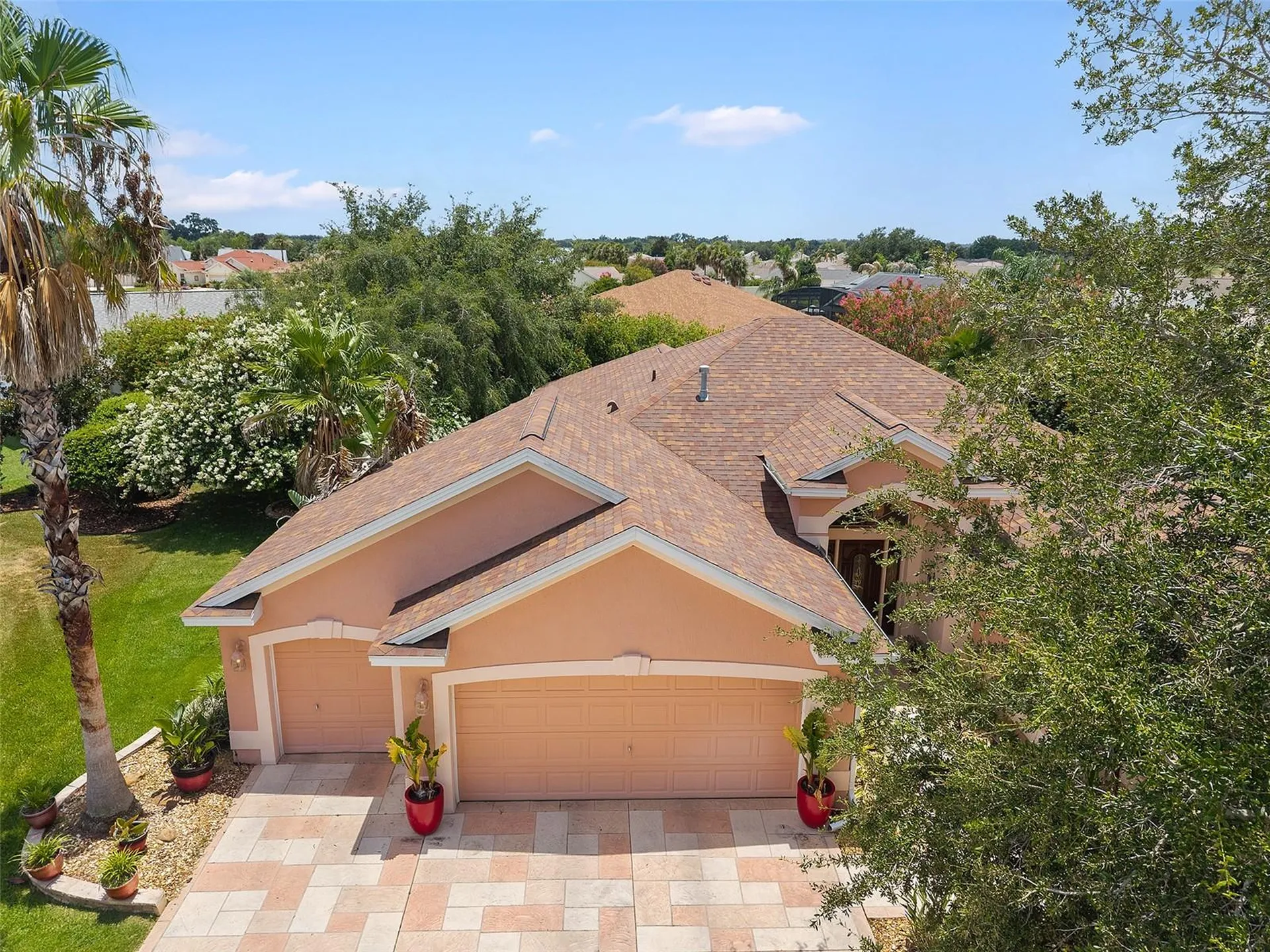 2252 Central Street The Villages FL 32162