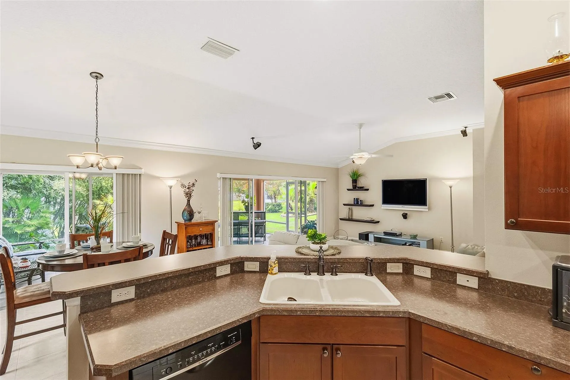 2252 Central Street The Villages FL 32162